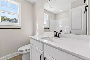 4198 Darroch Rd, Lillington, NC 27546 - Photo 29