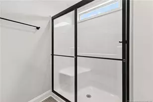 4198 Darroch Rd, Lillington, NC 27546 - Photo 25