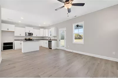 4198 Darroch Road, Lillington, NC 27546 - Photo 19