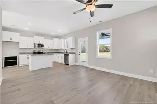 4198 Darroch Rd, Lillington, NC 27546 - Photo 19