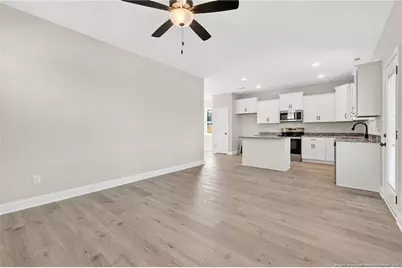 4198 Darroch Road, Lillington, NC 27546 - Photo 17