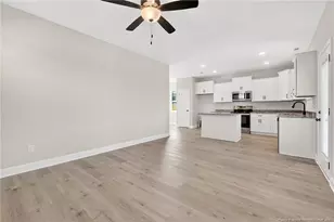 4198 Darroch Rd, Lillington, NC 27546 - Photo 17