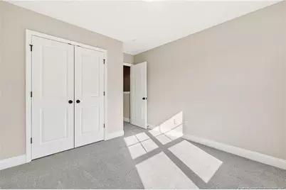 4198 Darroch Road, Lillington, NC 27546 - Photo 35