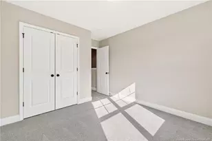 4198 Darroch Rd, Lillington, NC 27546 - Photo 35