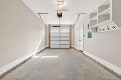 4198 Darroch Road, Lillington, NC 27546 - Photo 37