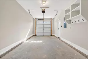 4198 Darroch Rd, Lillington, NC 27546 - Photo 37