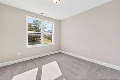 4198 Darroch Road, Lillington, NC 27546 - Photo 31