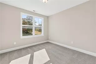 4198 Darroch Rd, Lillington, NC 27546 - Photo 31