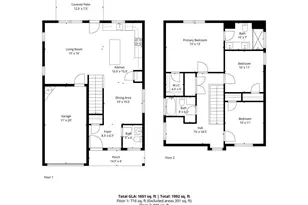 4198 Darroch Rd, Lillington, NC 27546 - Photo 43