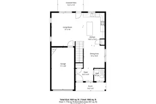 4198 Darroch Rd, Lillington, NC 27546 - Photo 41