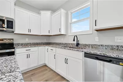 4198 Darroch Road, Lillington, NC 27546 - Photo 9