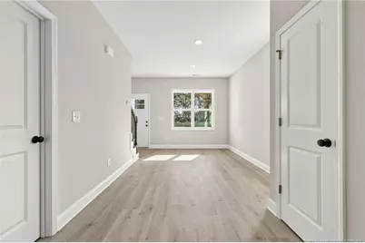 4198 Darroch Road, Lillington, NC 27546 - Photo 7