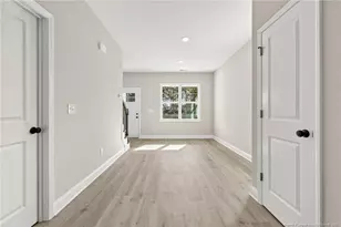 4198 Darroch Rd, Lillington, NC 27546 - Photo 7