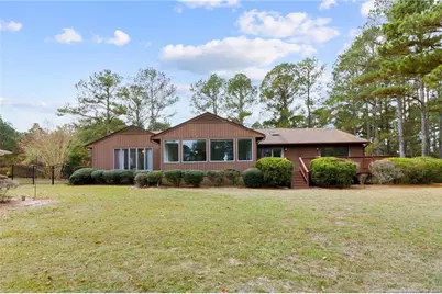 48 Indian Trail, Sanford, NC 27332 - Photo 39