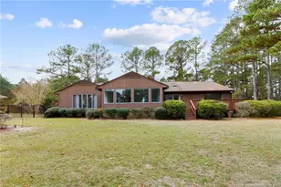 48 Indian Trail, Sanford, NC 27332 - Photo 39