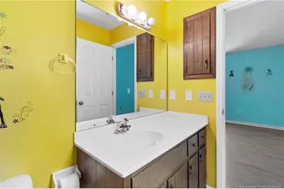 48 Indian Trail, Sanford, NC 27332 - Photo 31