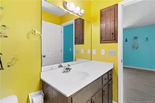 48 Indian Trail, Sanford, NC 27332 - Photo 31