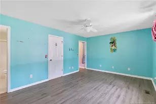 48 Indian Trail, Sanford, NC 27332 - Photo 29