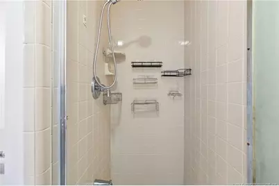 48 Indian Trail, Sanford, NC 27332 - Photo 23