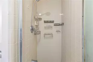 48 Indian Trail, Sanford, NC 27332 - Photo 23