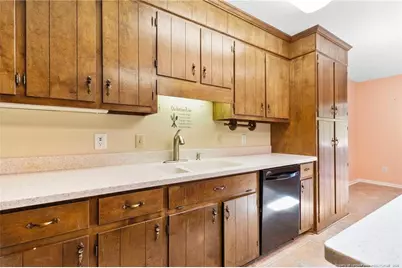 48 Indian Trail, Sanford, NC 27332 - Photo 13