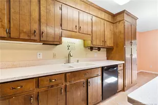 48 Indian Trail, Sanford, NC 27332 - Photo 13