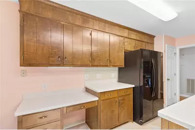 48 Indian Trail, Sanford, NC 27332 - Photo 11