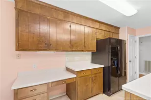 48 Indian Trail, Sanford, NC 27332 - Photo 11