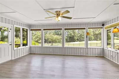 48 Indian Trail, Sanford, NC 27332 - Photo 15