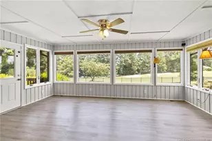 48 Indian Trail, Sanford, NC 27332 - Photo 15