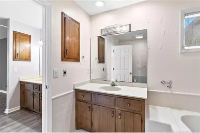 48 Indian Trail, Sanford, NC 27332 - Photo 21