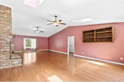 48 Indian Trail, Sanford, NC 27332 - Photo 7