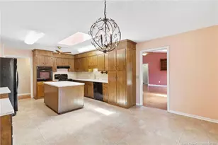 48 Indian Trail, Sanford, NC 27332 - Photo 9