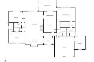 48 Indian Trail, Sanford, NC 27332 - Photo 43