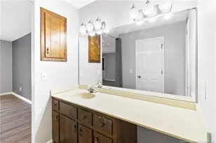 48 Indian Trail, Sanford, NC 27332 - Photo 19