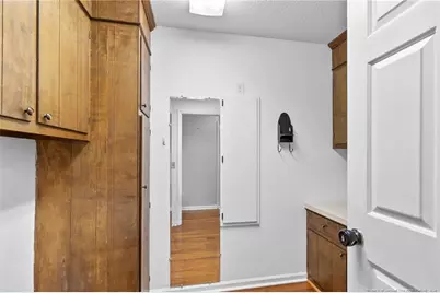 48 Indian Trail, Sanford, NC 27332 - Photo 33