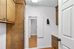 48 Indian Trail, Sanford, NC 27332 - Photo 33