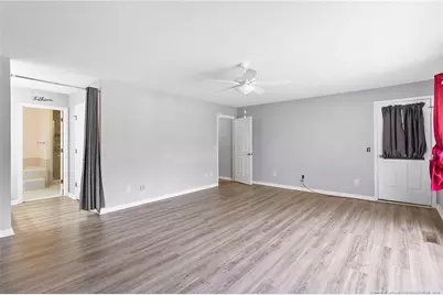 48 Indian Trail, Sanford, NC 27332 - Photo 17