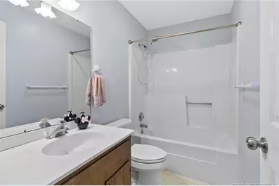 48 Indian Trail, Sanford, NC 27332 - Photo 27