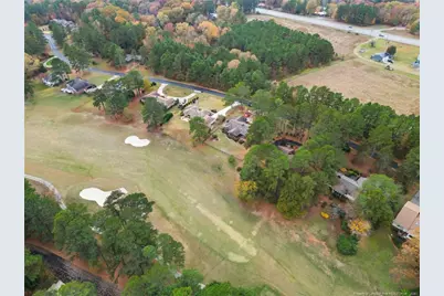 48 Indian Trail, Sanford, NC 27332 - Photo 37