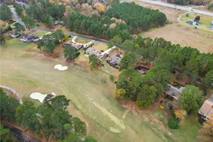 48 Indian Trail, Sanford, NC 27332 - Photo 37