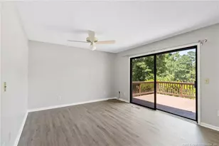 48 Indian Trail, Sanford, NC 27332 - Photo 25