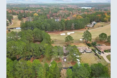 48 Indian Trail, Sanford, NC 27332 - Photo 35