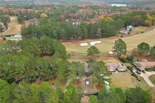 48 Indian Trail, Sanford, NC 27332 - Photo 35