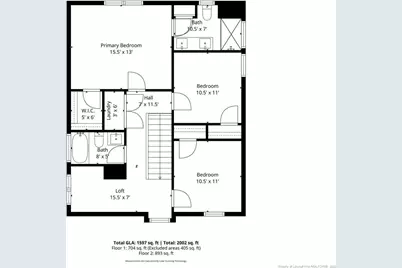 4182 Darroch Road, Lillington, NC 27546 - Photo 39