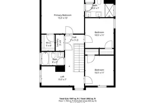 4182 Darroch Rd, Lillington, NC 27546 - Photo 39