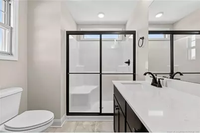 4182 Darroch Road, Lillington, NC 27546 - Photo 17