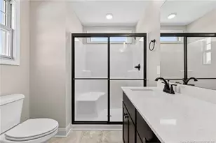 4182 Darroch Rd, Lillington, NC 27546 - Photo 17