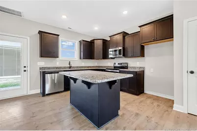 4182 Darroch Road, Lillington, NC 27546 - Photo 19