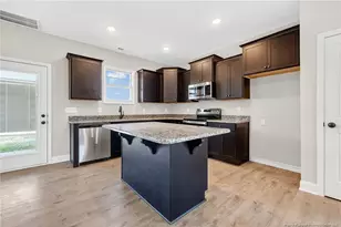 4182 Darroch Rd, Lillington, NC 27546 - Photo 19